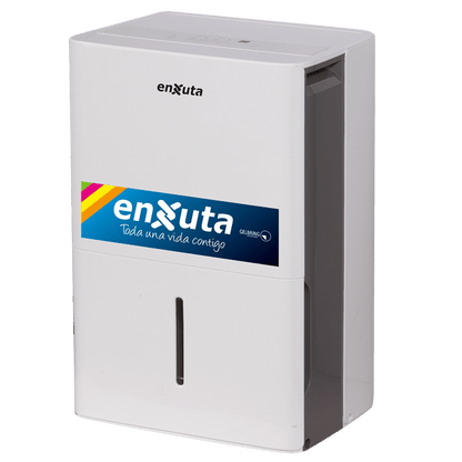 Deshumidificador – DENX9501 – 50 Litros – Enxuta