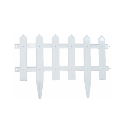 CERCO PARA JARDIN 30CM 2501