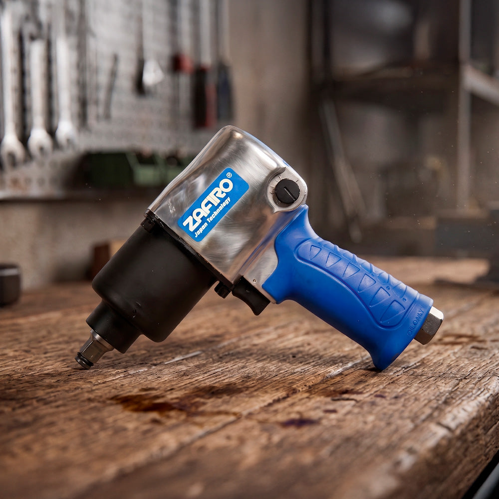LLAVE NEUMATICO 1/2″ ZAFIRO ZF-AIW700