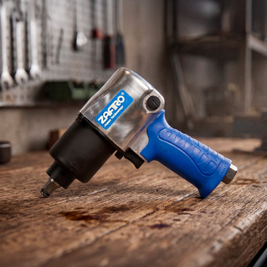 LLAVE NEUMATICO 1/2″ ZAFIRO ZF-AIW700