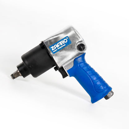 LLAVE NEUMATICO 1/2″ ZAFIRO ZF-AIW700