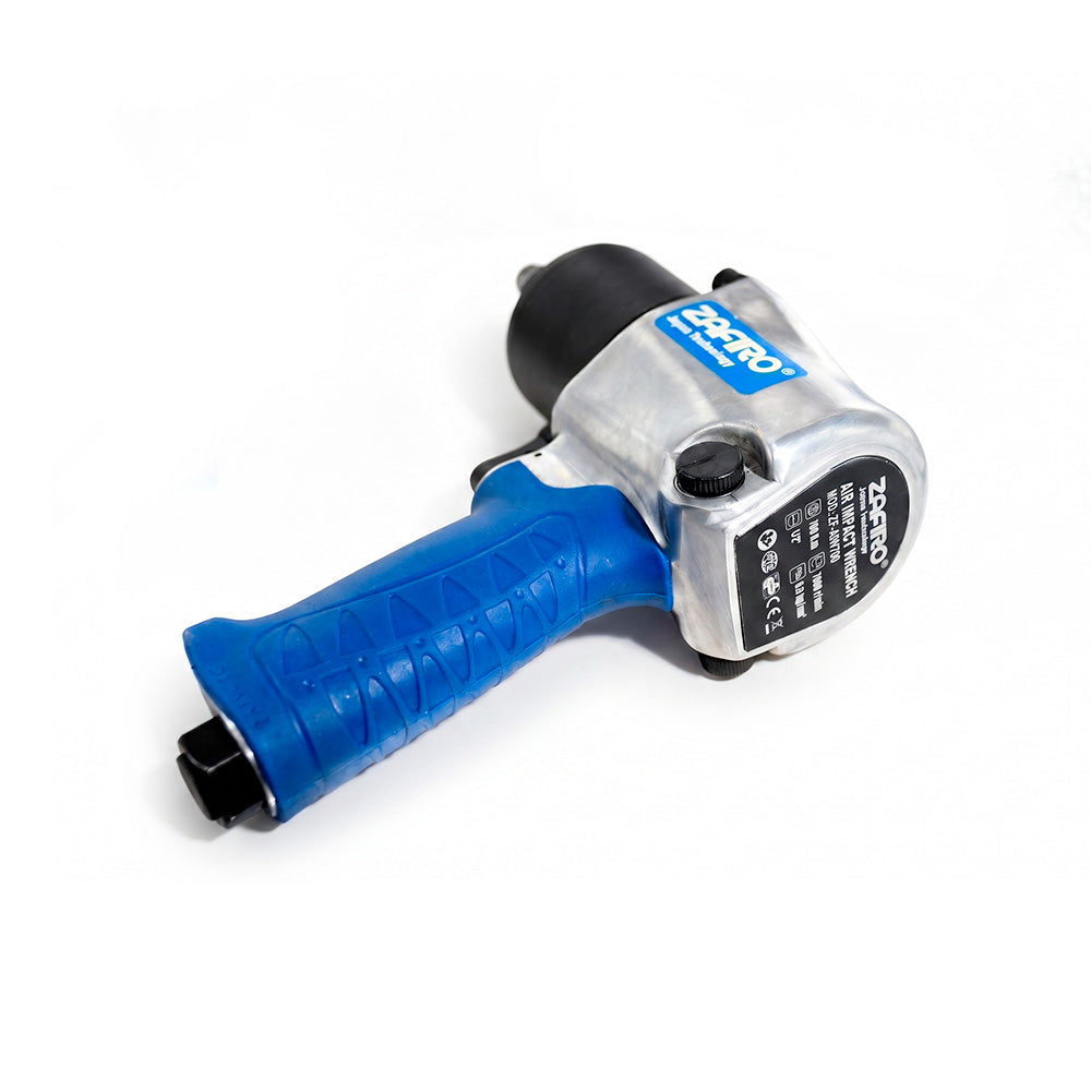LLAVE NEUMATICO 1/2″ ZAFIRO ZF-AIW700