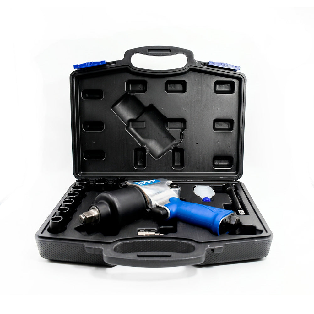 LLAVE NEUMATICO 1/2″ ZAFIRO ZF-AIW700