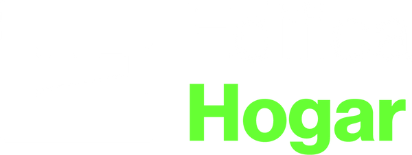 Edifica Hogar