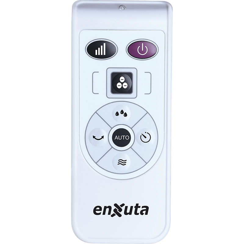 Enfriador de Aire Enxuta ENFENX910