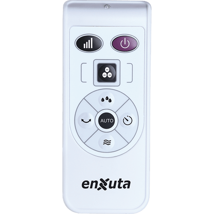Enfriador de Aire Enxuta ENFENX910