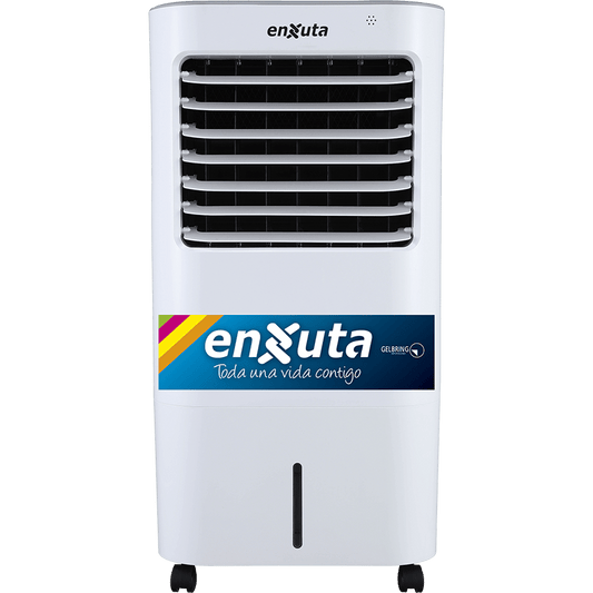 Enfriador de Aire Enxuta ENFENX910