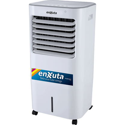 Enfriador de Aire Enxuta ENFENX910