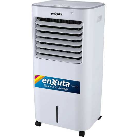 Enfriador de Aire Enxuta ENFENX910