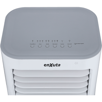 Enfriador de Aire Enxuta ENFENX910