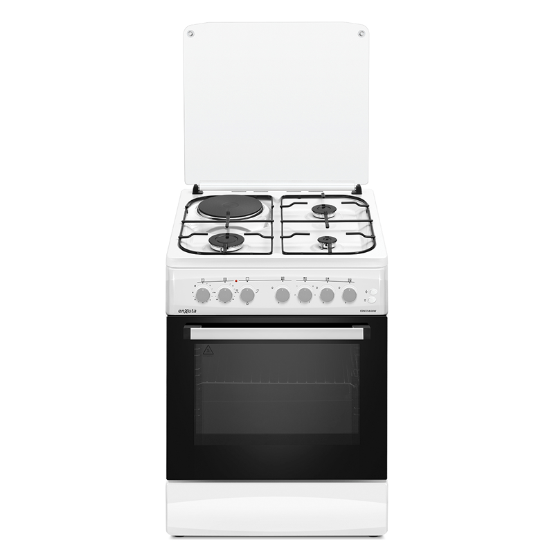 Cocina – Enxuta – CENX5646W