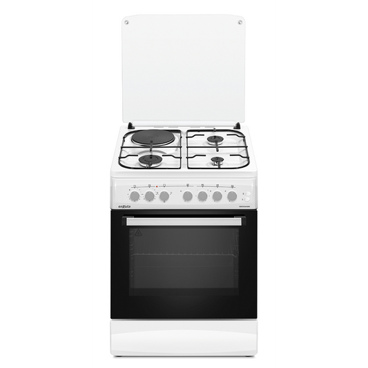 Cocina – Enxuta – CENX5646W
