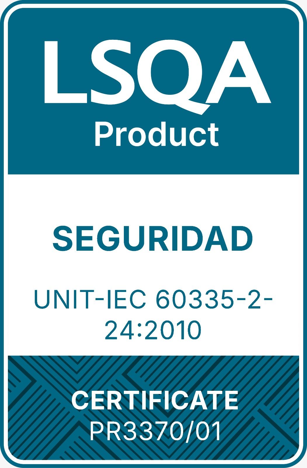 Refrigerador No frost con dispensador – RENX22415DW – Enxuta