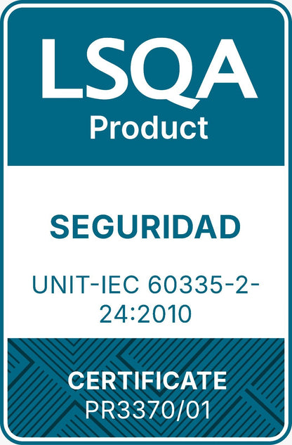 Refrigerador No frost con dispensador – RENX22415DW – Enxuta