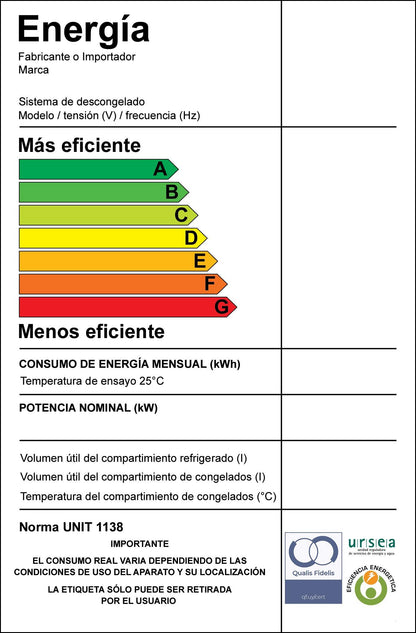 Refrigerador No frost Multi door – RENXMD22430I – Enxuta