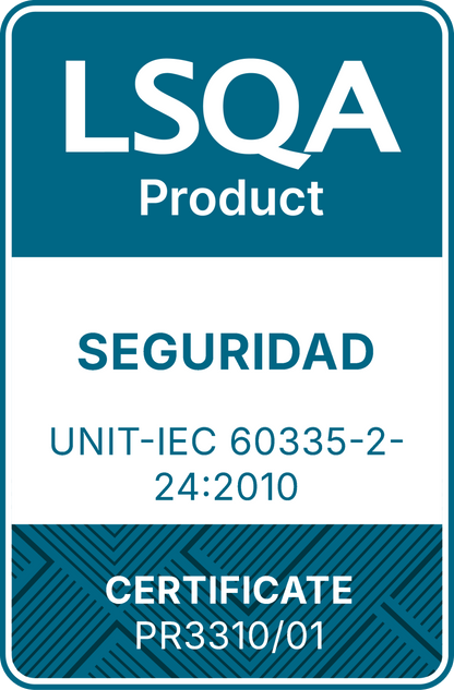 Freezer Horizontal Inverter – FHENXI16150 – ENXUTA