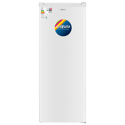 Freezer Vertical – FVENX22168 – Enxuta