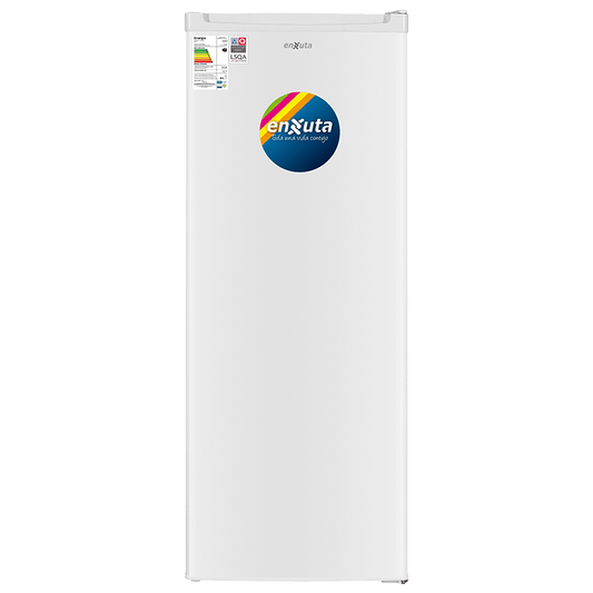 Freezer Vertical – FVENX22168 – Enxuta
