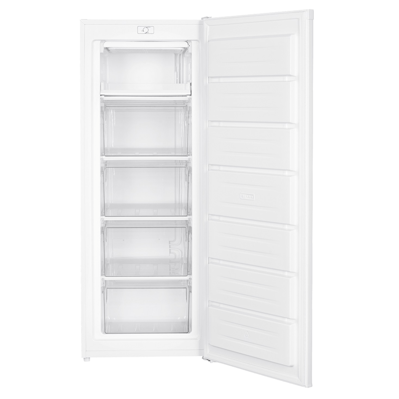 Freezer Vertical – FVENX22168 – Enxuta