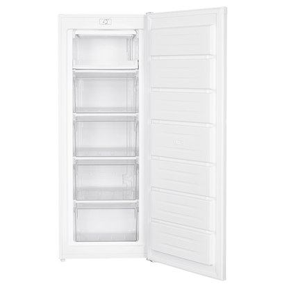 Freezer Vertical – FVENX22168 – Enxuta