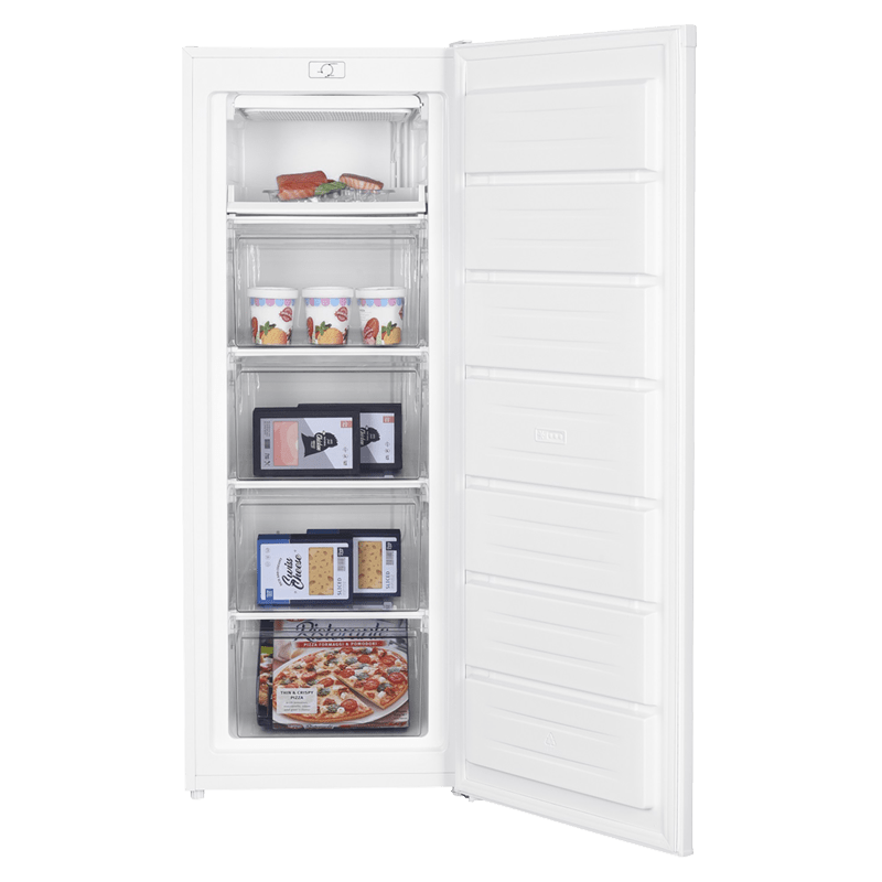 Freezer Vertical – FVENX22168 – Enxuta