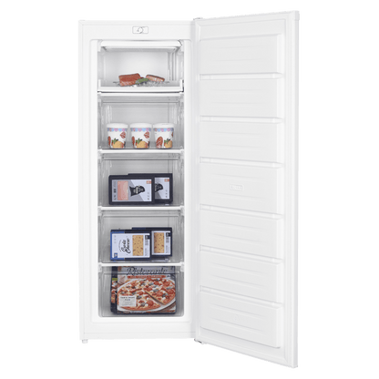 Freezer Vertical – FVENX22168 – Enxuta