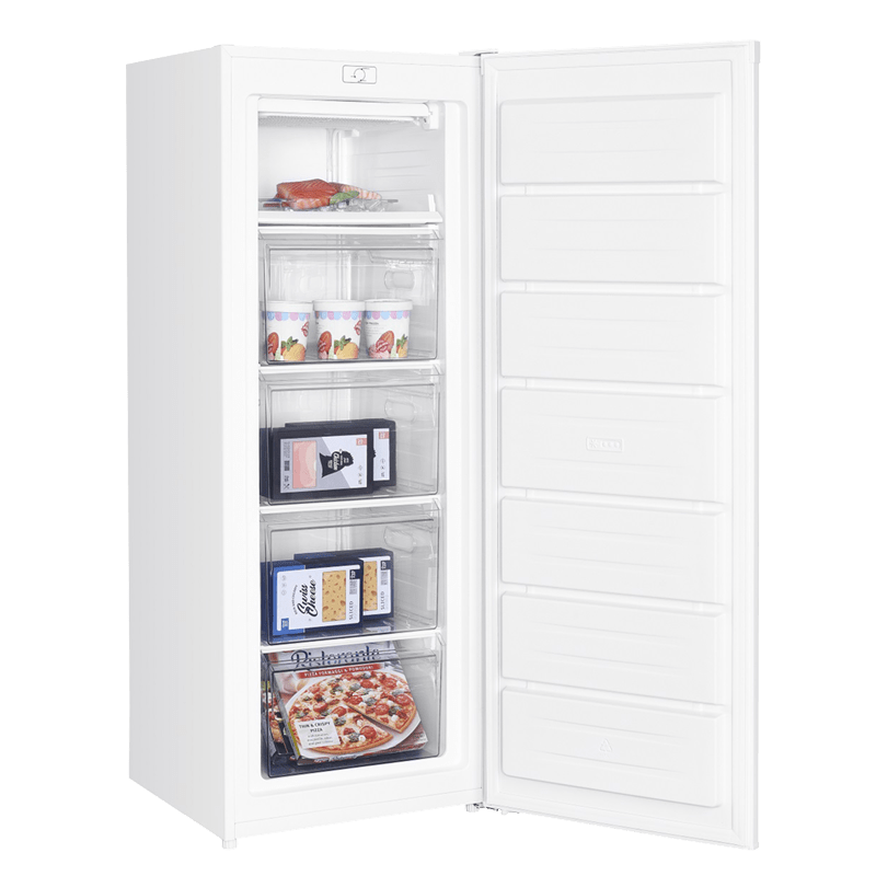 Freezer Vertical – FVENX22168 – Enxuta