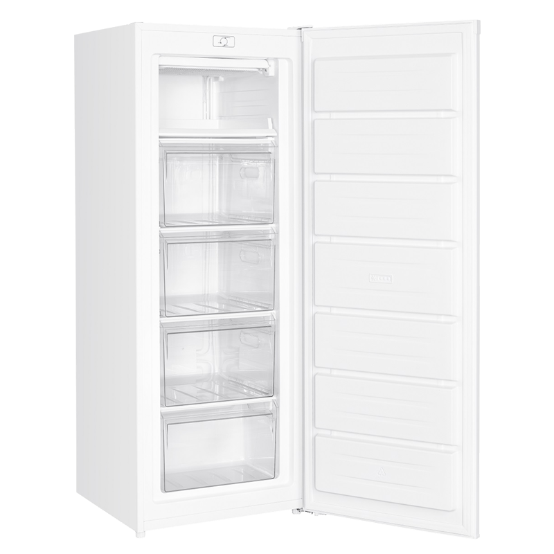 Freezer Vertical – FVENX22168 – Enxuta