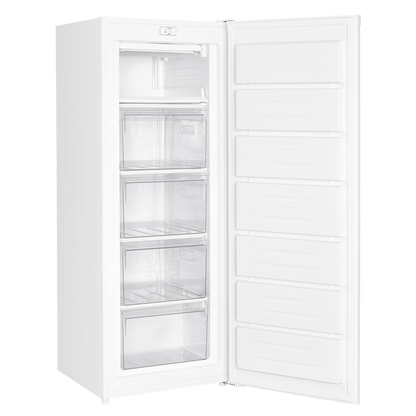 Freezer Vertical – FVENX22168 – Enxuta