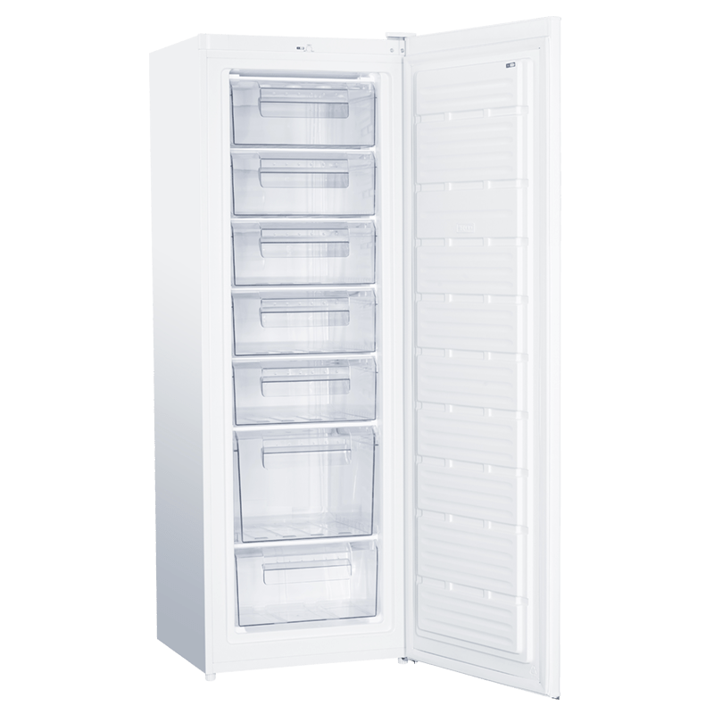 Freezer Vertical – FVENX22242 – Enxuta
