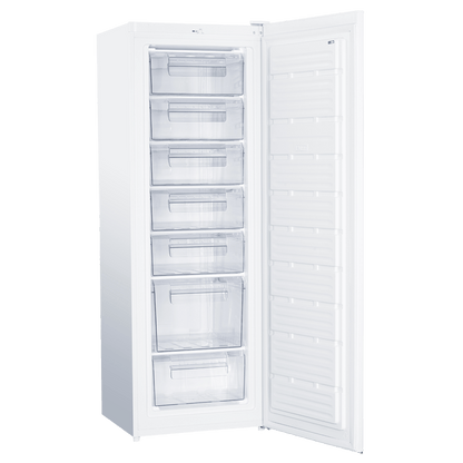 Freezer Vertical – FVENX22242 – Enxuta