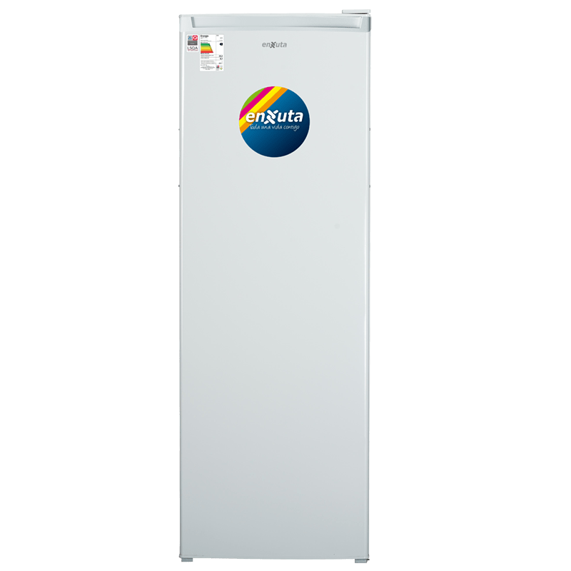 Freezer Vertical – FVENX22242 – Enxuta