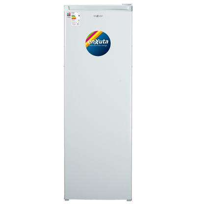 Freezer Vertical – FVENX22242 – Enxuta