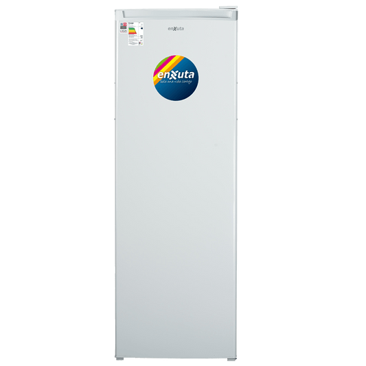Freezer Vertical – FVENX22242 – Enxuta
