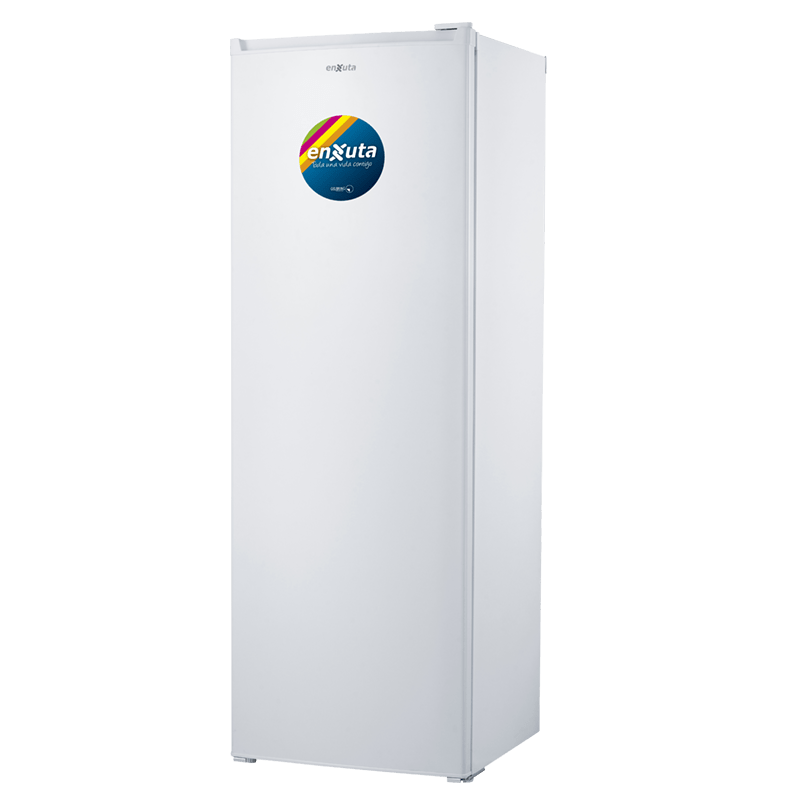 Freezer Vertical – FVENX22242 – Enxuta