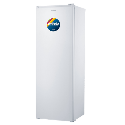 Freezer Vertical – FVENX22242 – Enxuta