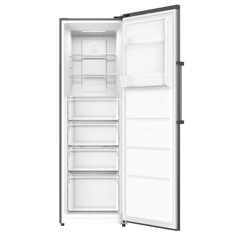 Freezer Frío Seco Vertical – FVENX22262NF – Enxuta