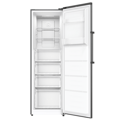 Freezer Frío Seco Vertical – FVENX22262NF – Enxuta