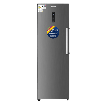 Freezer Frío Seco Vertical – FVENX22262NF – Enxuta