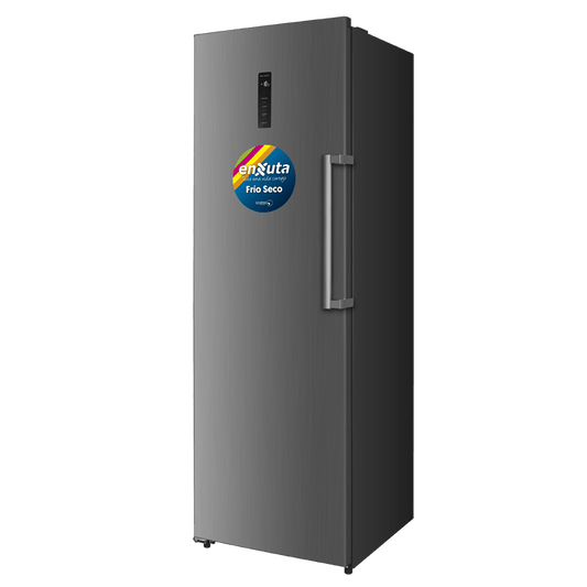 Freezer Frío Seco Vertical – FVENX22262NF – Enxuta