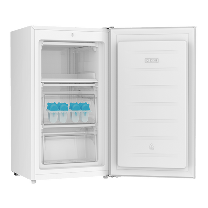 Freezer vertical – FVENX2260 – Enxuta
