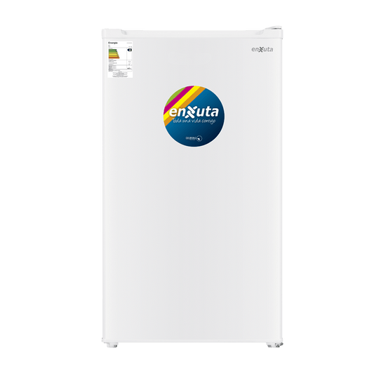 Freezer vertical – FVENX2260 – Enxuta