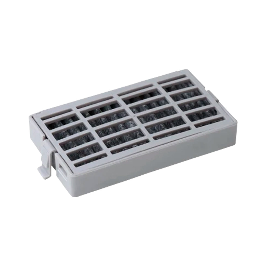 Filtro antiolor heladera Consul CRM50/CRM56 - W11360276
