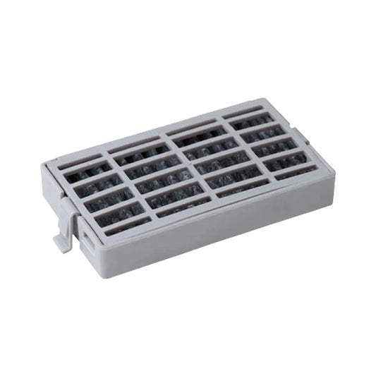 Filtro antiolor heladera Consul CRM50/CRM56 - W11360276