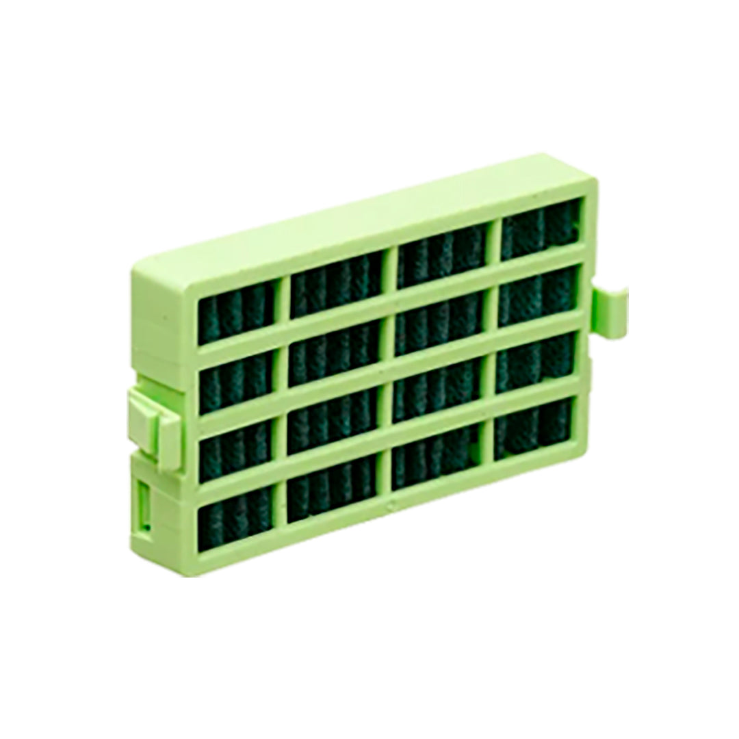 Filtro Bienestar heladera Consul CRM50/CRM55/CRM44/CRM51 - W10515645