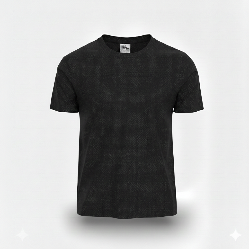 CAMISETA DRI FIT LABRADOR