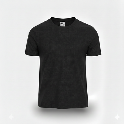CAMISETA DRI FIT LABRADOR