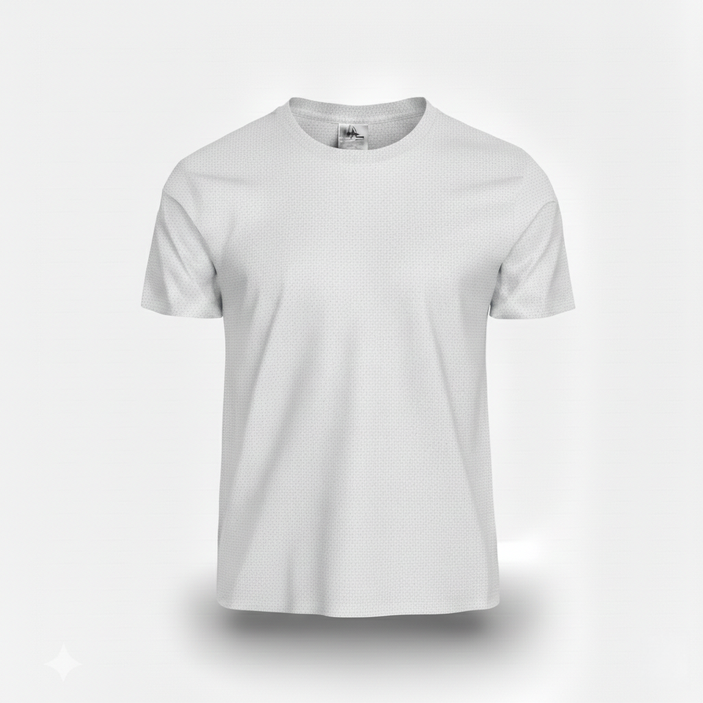 CAMISETA DRI FIT LABRADOR