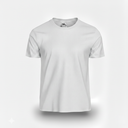CAMISETA DRI FIT LABRADOR