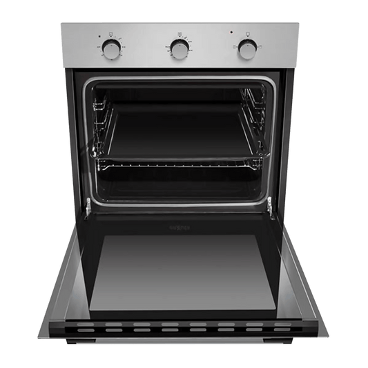 Horno de empotrar – Enxuta – HEENX5000